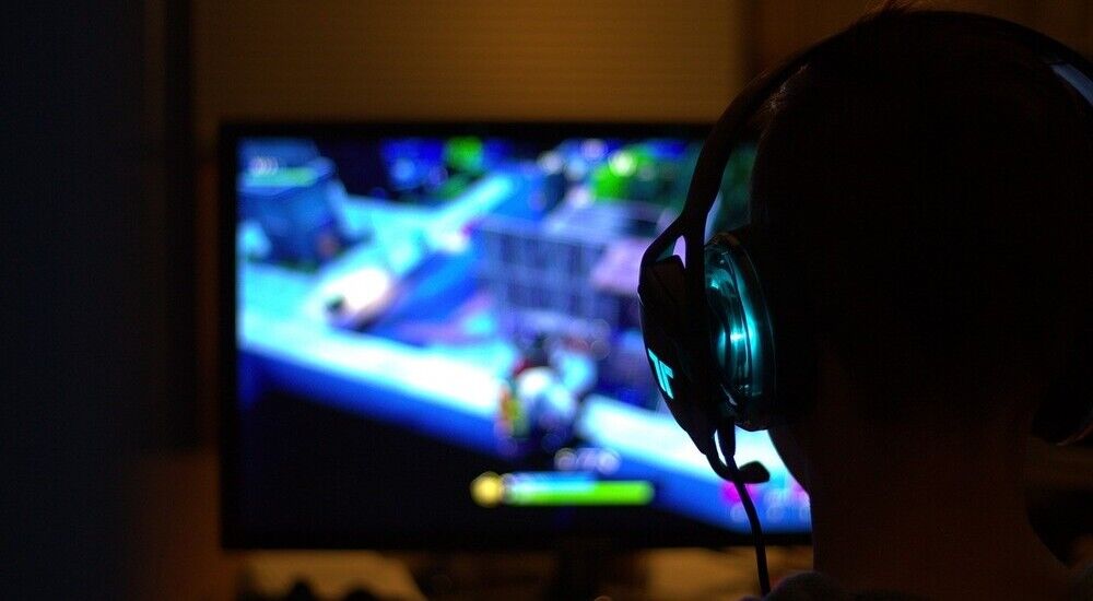 世間で言うプロゲーマーが俺の考えていたプロゲーマーと違う