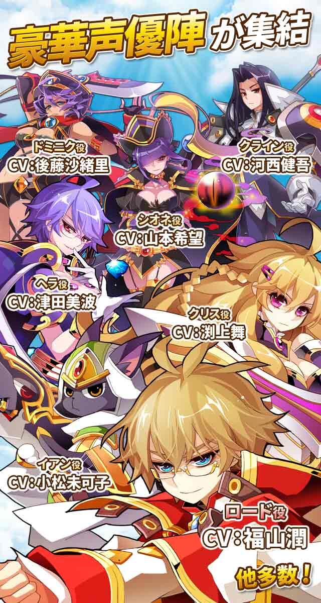 クソゲー褒め言葉あるある4選w「BGMが良い」「グラフィックが良い」「シナリオが良い」あと一つww