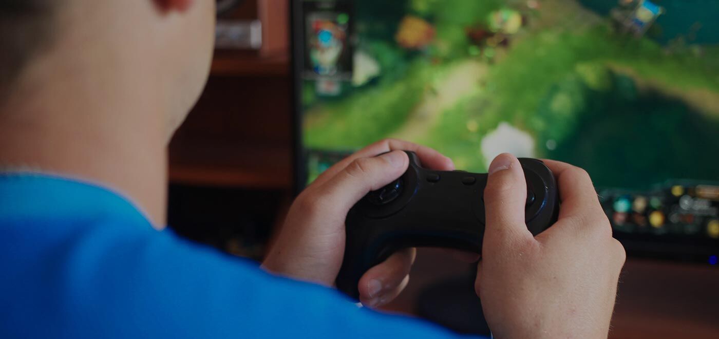 無職になったんだが、なんか一人で黙々と出来るゲームあるか？