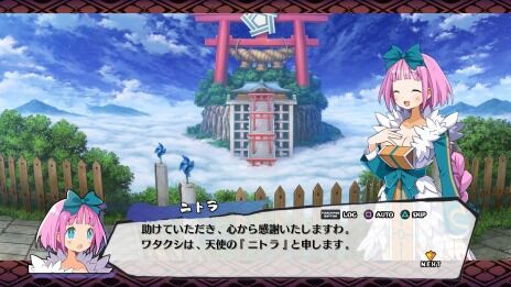 【悲報】『魔界戦記ディスガイア7』主要キャラの声優にVtuberを起用してしまう…