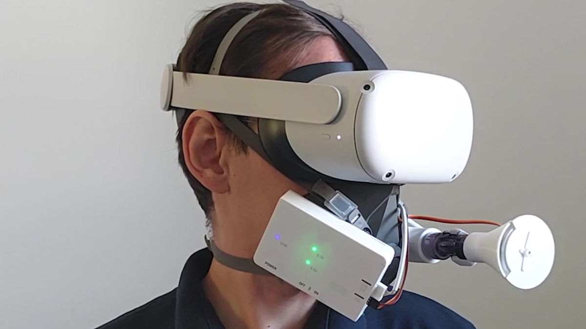１０年後ゲームの未来はどうなっているのか？間違いなくVRは流行ってない