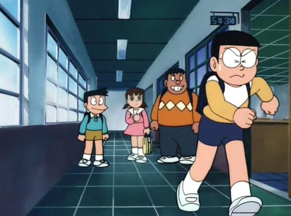 ワイだけゲームに誘われないんやが何でなん？