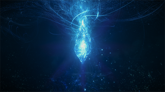 クリスタルがないFFなんて！って言うけど言うほどクリスタルに思い入れある？