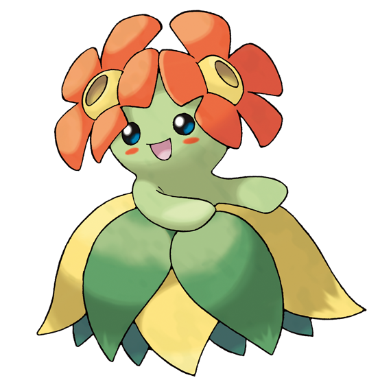 画像 かわいくて強いポケモンと言えば あまゲー速報 画像 かわいくて強いポケモンと言えば あまゲー速報