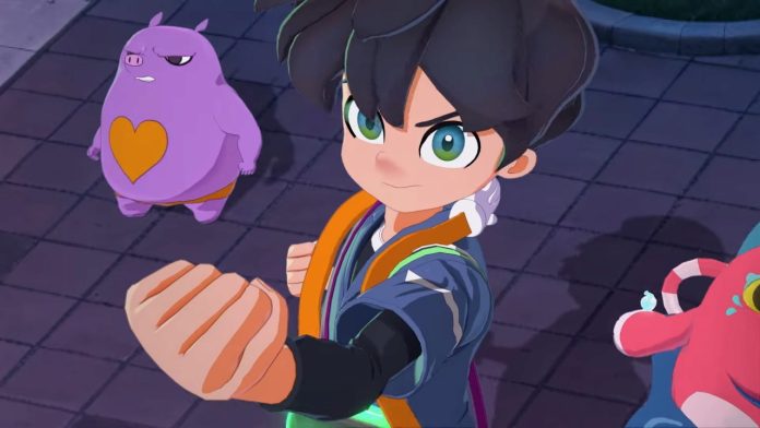 【悲報】妖怪ウォッチ継承作品を発表した結果、Z世代のお気持ち表明が止まらないwwww
