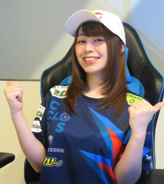 【朗報】たぬかなさん、プロゲーマー復帰