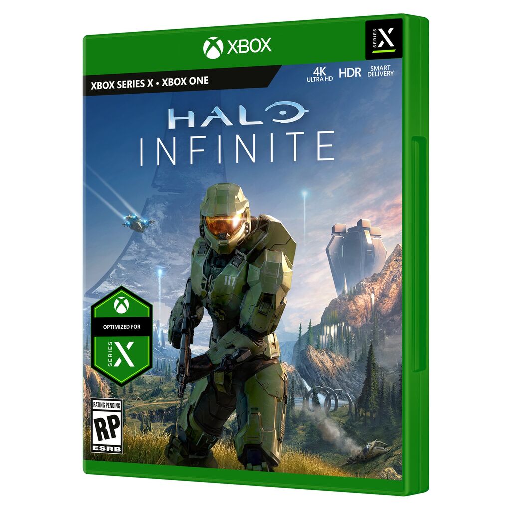 Xboxシリーズって何でパッケージ版ソフト全然出ないん？