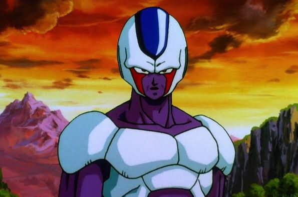 同じドラゴンボール映画でブロリーは人気あるのに何でクウラは人気ないの あまゲー速報 同じドラゴンボール映画でブロリーは人気あるのに何でクウラは人気ないの あまゲー速報