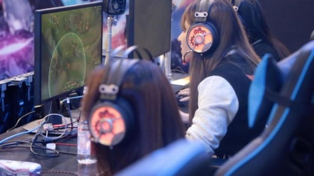 女「私ゲーム好きなんですよw」←これ