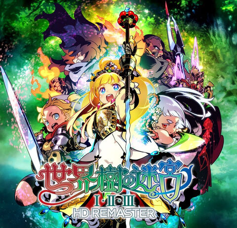 ダンジョンRPGってなんで廃れたの？