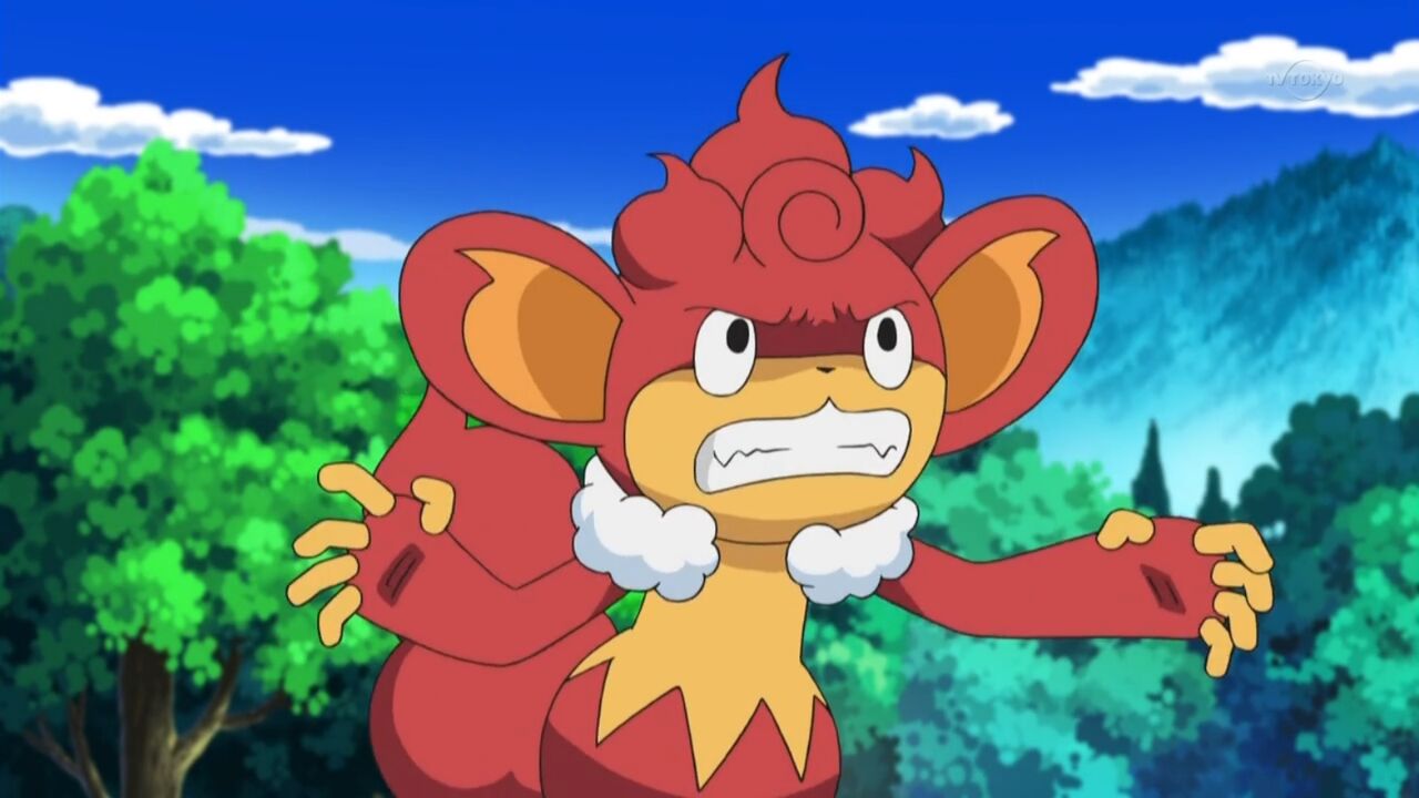 画像 いい加減不人気のポケモンはリストラした方がええやろ あまゲー速報 画像 いい加減不人気のポケモンはリストラした方がええやろ あまゲー速報