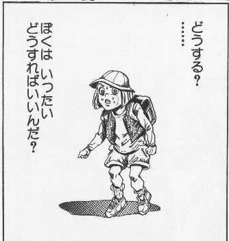 【悲報】最近のゲーム、ガチで何もやるもんがないｗｗｗｗｗｗｗｗｗ