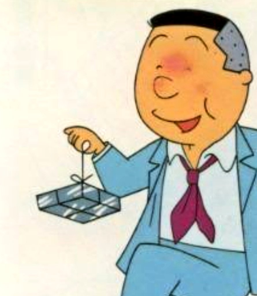 若者には伝わらないアニメの昭和描写「ぶら下げた寿司」「ダイヤル式電話」など