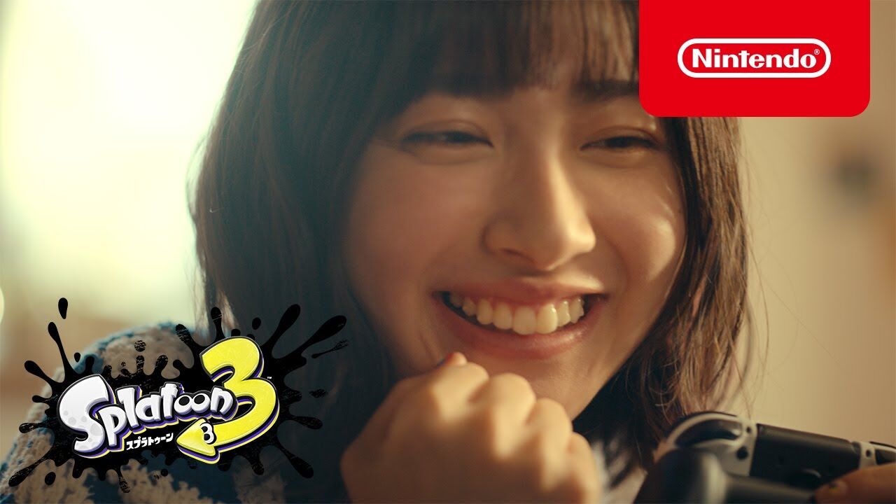 若い女さんが多いオンラインゲームってある？