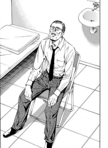 映画もアニメも漫画も小説もゲームも集中出来なくてワロタ