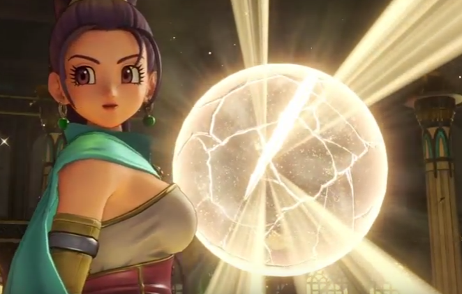 画像 ドラクエ3の女戦士とかいう露出キャラwwwwwwwwwwwwww あまゲー速報 画像 ドラクエ3の女戦士とかいう露出キャラwwwwwwwwwwwwww あまゲー速報