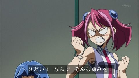 【画像】女の子限定『カードゲーム大会』の様子がこれwwwwwwwww