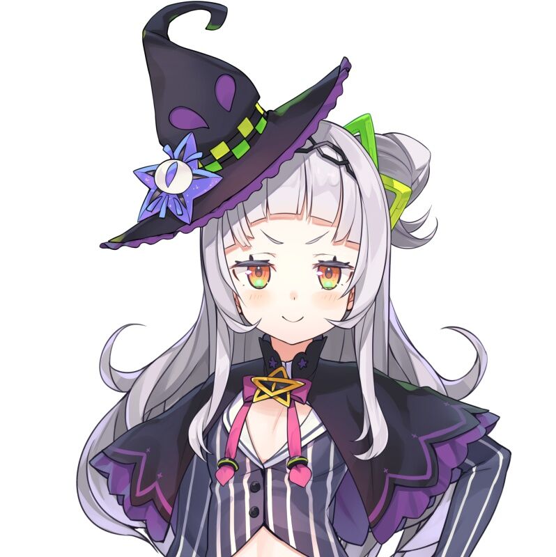VTuber「ゲームのネタバレは別にしても良いけど指示はするな」