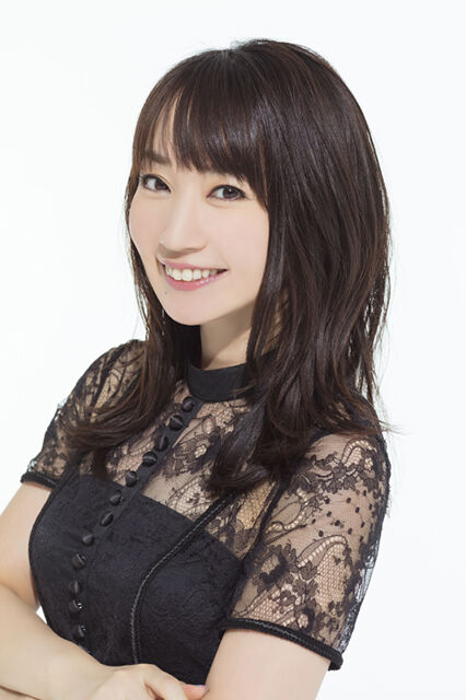 朗報 声優の水樹奈々さん 結婚する あまゲー速報 朗報 声優の水樹奈々さん 結婚する あまゲー速報