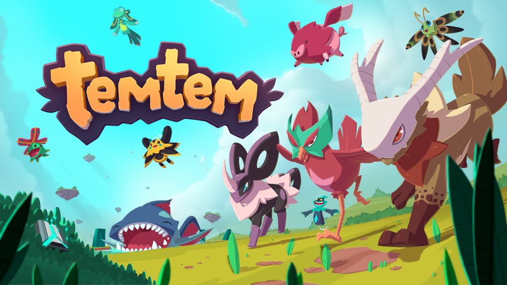 【PSplus】12月のフリプがこちらwwwwwwww
