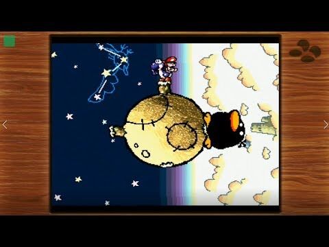 天才的な発想に驚かされたゲーム
