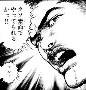 最近難易度の高いゲームを全く受けつかなくなった