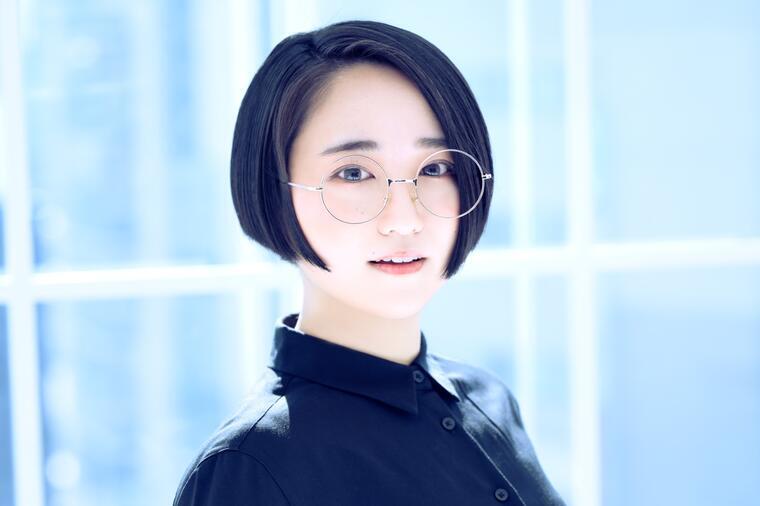 【声優】悠木碧さん「声優になったことを3割後悔している」