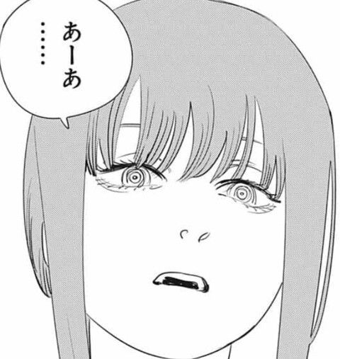 某ゲーム配信のコメントで「そのステータスはこういう意味があるよ！」って教えたら他の人達から総叩き食らったんだが