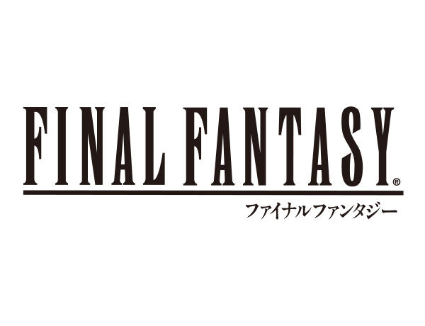 ファイナルファンタジーのどこがファイナルなの？