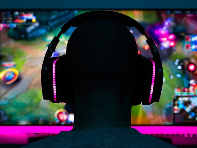 【応援】PS5でプロゲーマーを目指すのに必要な資金138万円！