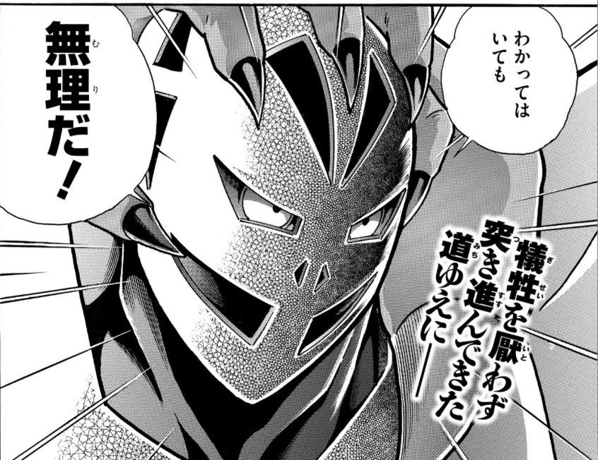 【悲報】ゲーマー「サ終は違法」英国政府「ゲームはライセンスを買ってるだけなので無理」