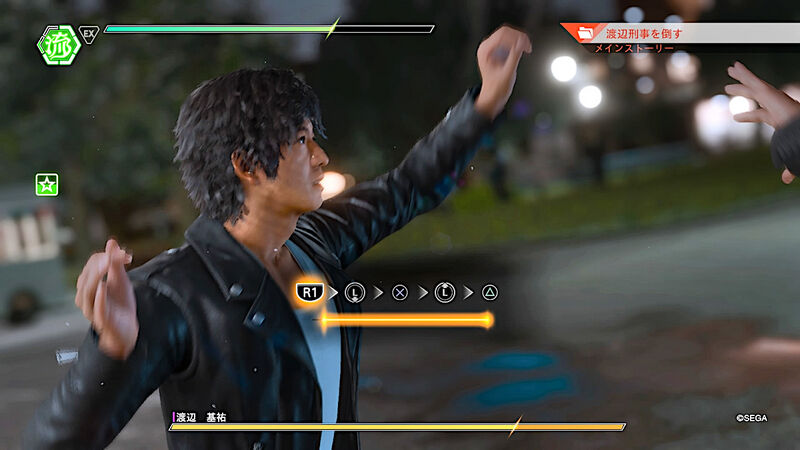 「正直ウザいな」って思うゲームの要素