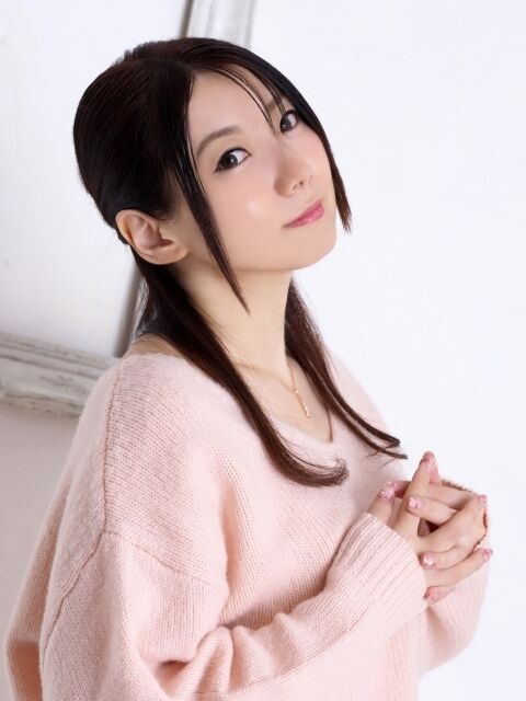 原田ひとみ 「声優の男性は、ほぼ全員 異性関係クズ。役者や表現者はそんなもん」