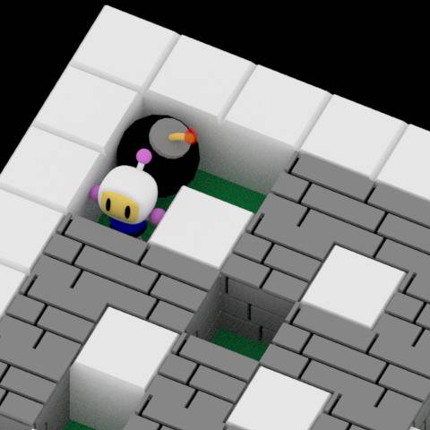 お前らゲームで詰んだ事ある？