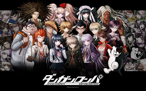 逆転裁判とダンロンが消えてガチでオワコンになったアドベンチャーゲーム誰か救って