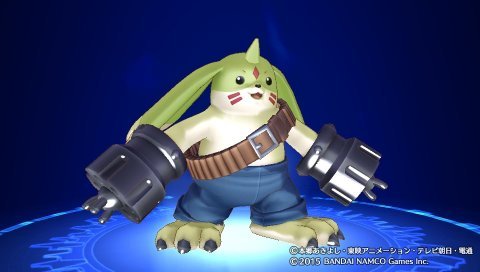 画像 韓国がパクったピカチュウwwwwwwwwww あまゲー速報