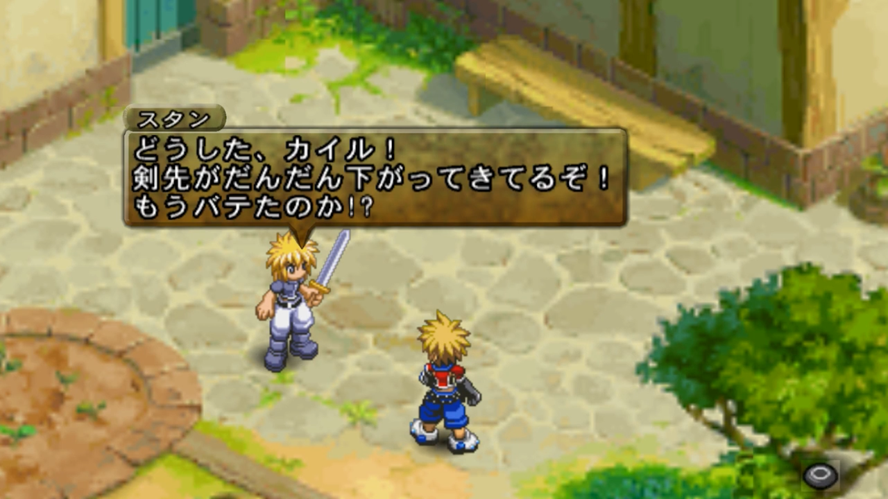 ゲーム会社「前作のキャラ？うーん、殺すかw」