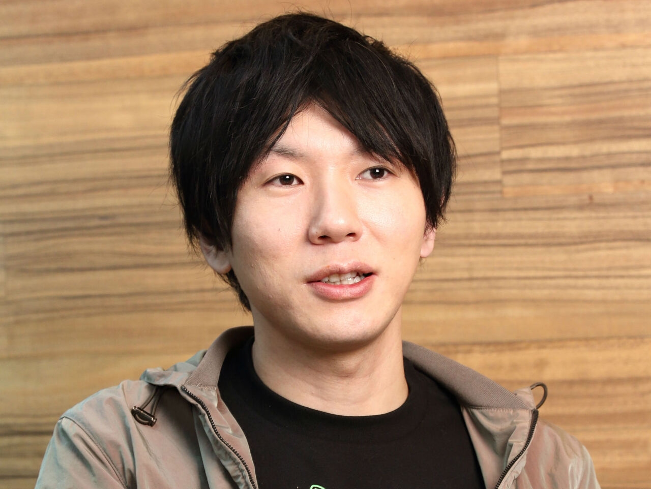 【悲報】古市憲寿「Switch2は世界を変えるような画期的な商品ではない」