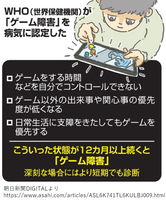 トップページ 3ページ目 あまゲー速報