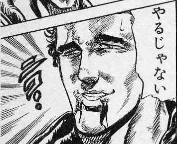 お前らが「スクエニもやればできるじゃん！」と思えたゲームって何？