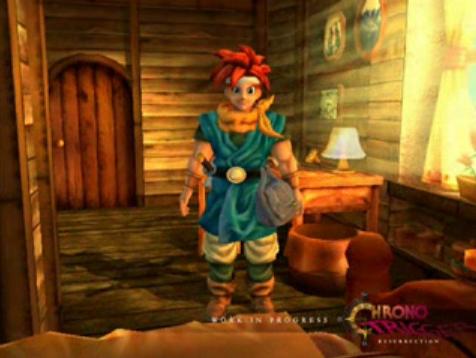 スクエニってDQ1～6、FF1～6、クロトリを3Dでリメイクするだけで返り咲けるのに