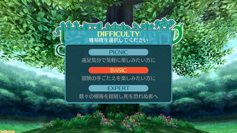 ゲーム下手くそなくせに絶対イージーモード選ばないおじさんwwwwww