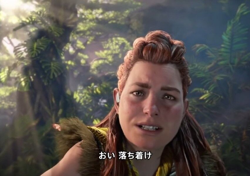 ブス「あっ！ヒロインがブスだ！買おう！」