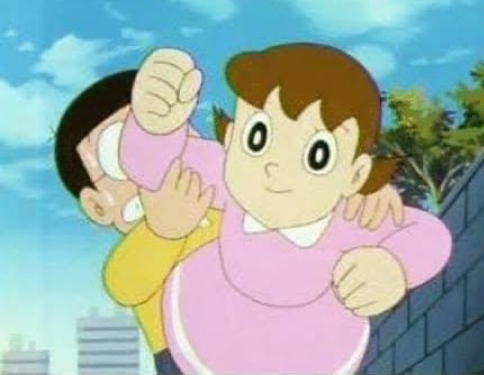 【悲報】専門家「子供のイジメが過去最多。ゲームのせい」