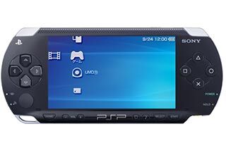 画像 Pspの名作ゲーム 最初に浮かんだやつ挙げてけ あまゲー速報