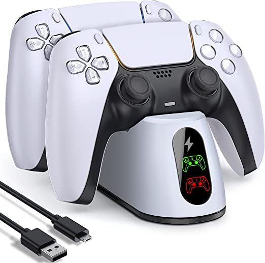 【PS5】ソニーのプロコン、価格29980円ｗｗｗｗｗｗｗｗｗｗｗ