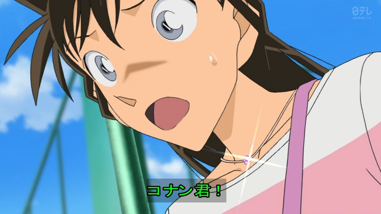 画像 コナンさん 毛利小五郎に殺されかけるwwwwwwwwww あまゲー速報 画像 コナンさん 毛利小五郎に殺されかけるwwwwwwwwww あまゲー速報