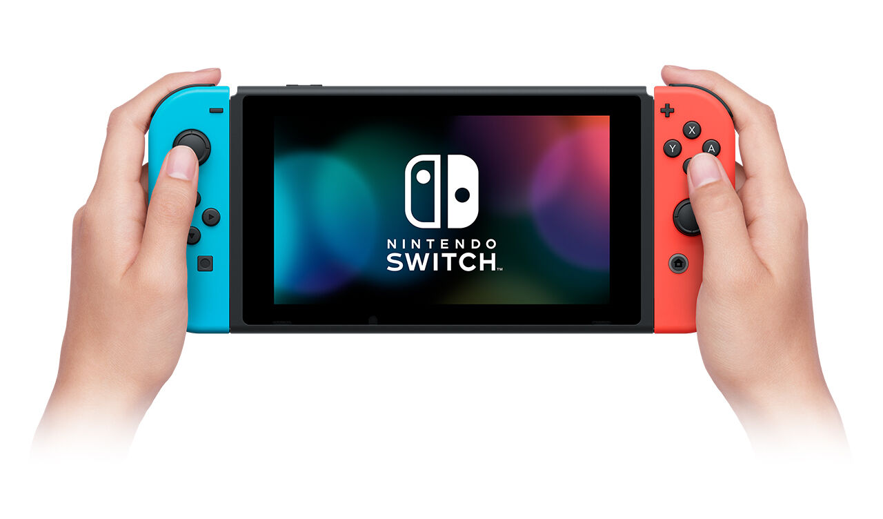 携帯機じゃないとやる気になれないゲーマーが急増してる説