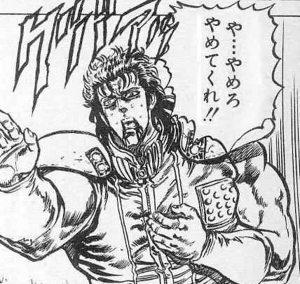 ゲームで「そういうのやめてね」って思う要素