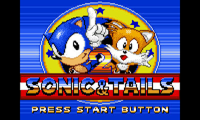 昔のゲームの方がキャラに魅力あったよな